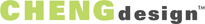 ChengDesign DEV